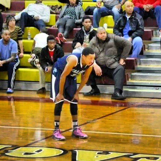 _BallisLove's profile banner image