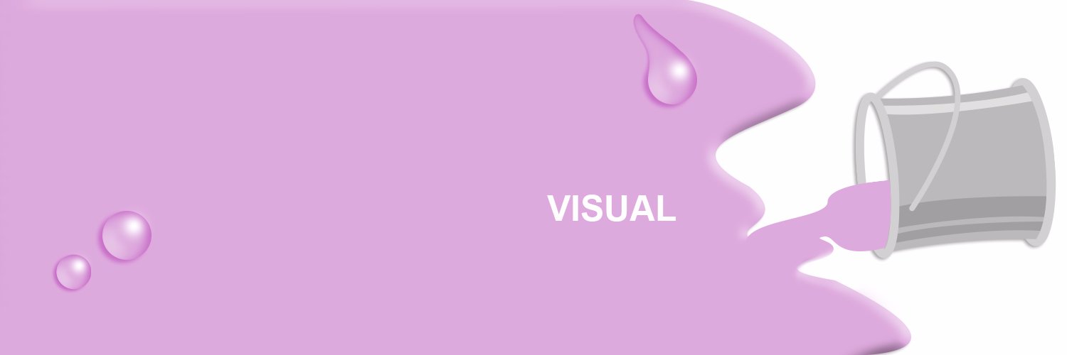 toretame_visual's profile banner image