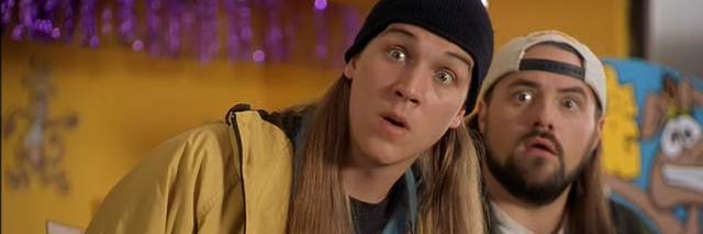 NiceyEverdeen banner