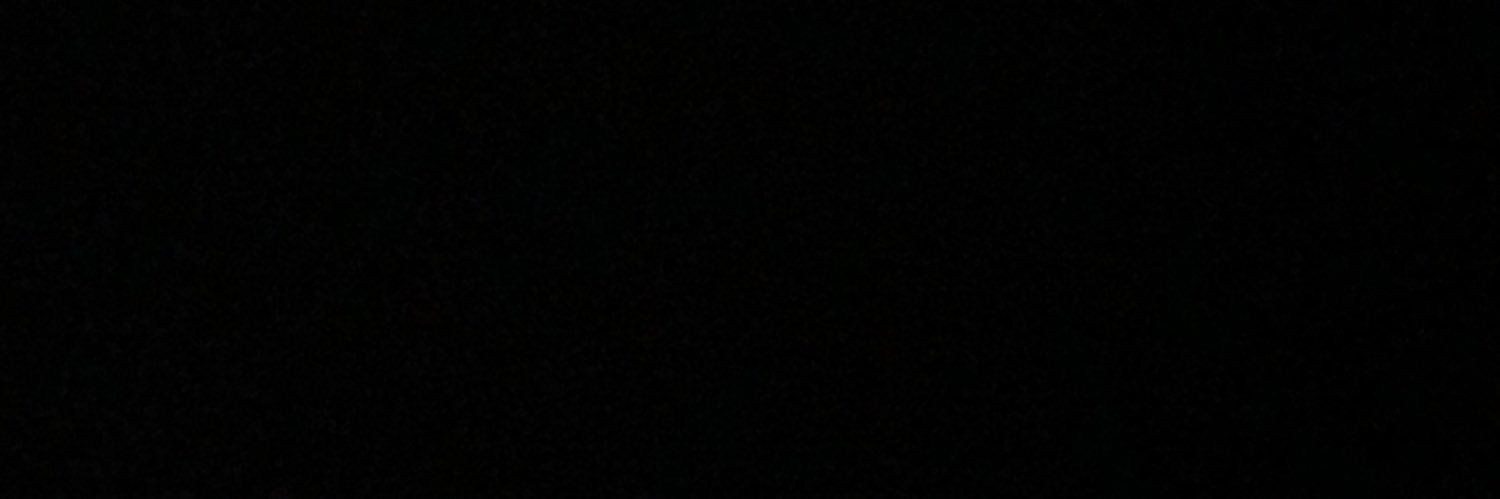 micchelle_TM's profile banner image