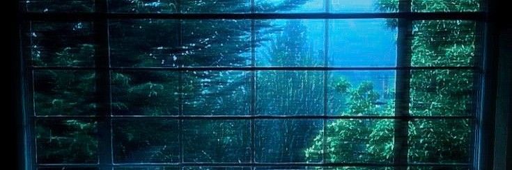 Ryugo_desu's profile banner image