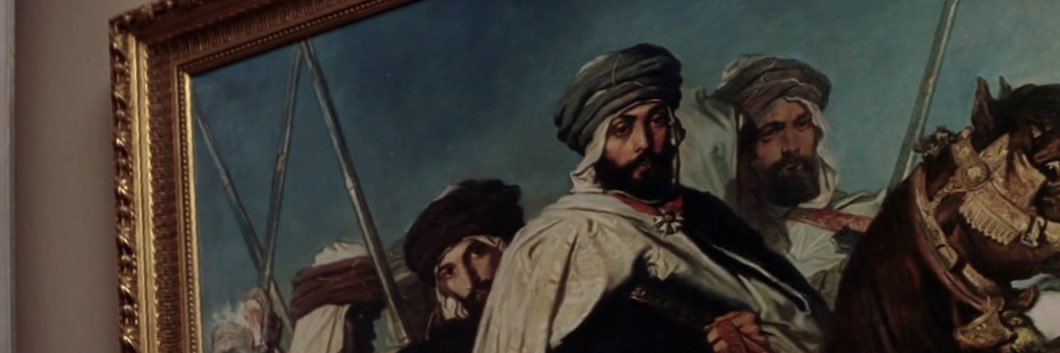 sbrThug's profile banner image