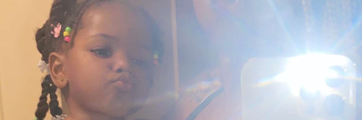 LuhMariaa_'s profile banner image