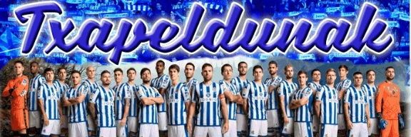 SergyReal's profile banner image