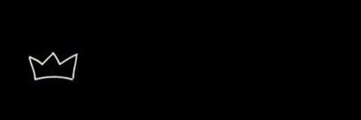 AleQuiroga1's profile banner image