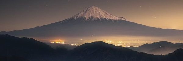 RomanoHM28 Profile Banner