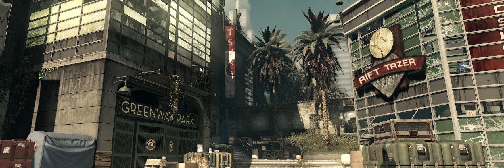 EpicTazer10's profile banner image