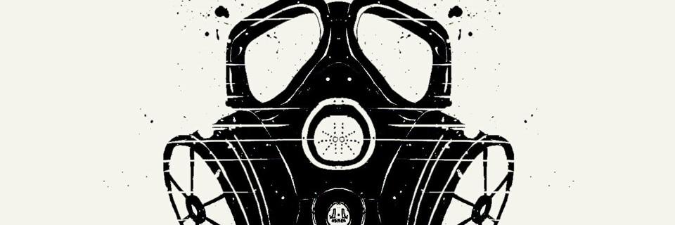oskrdth's profile banner image