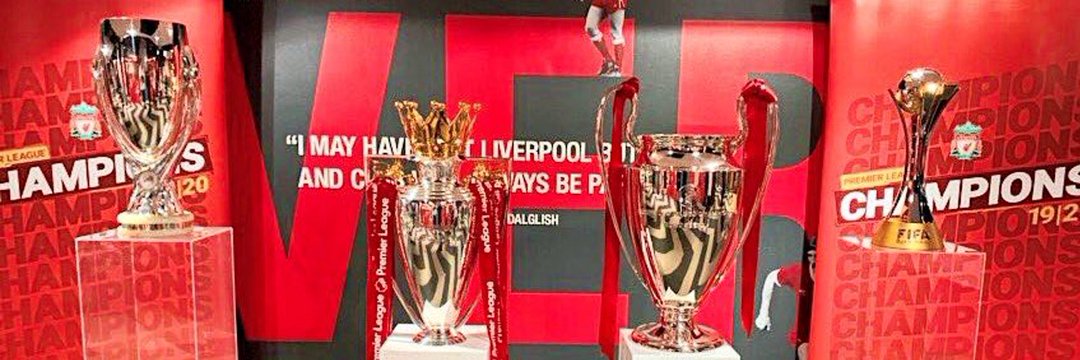 tepe_pablo's profile banner image
