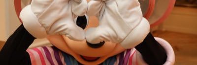 mddtoe's profile banner image
