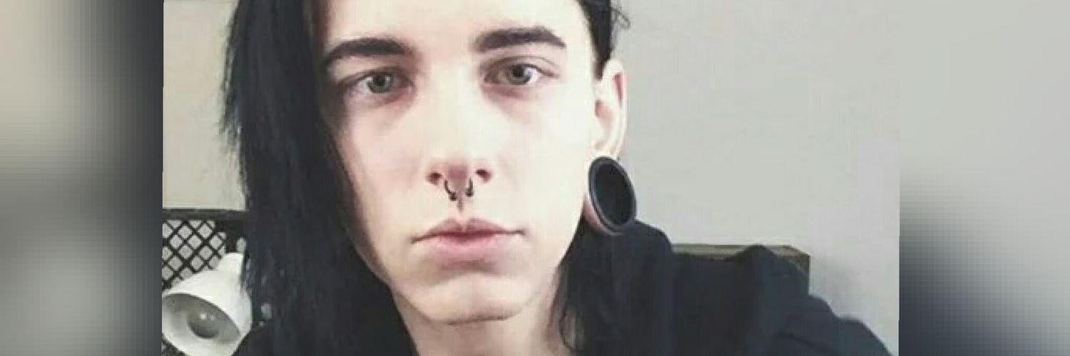 emo_panda015's profile banner image