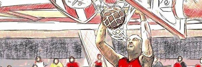de_esdra's profile banner image