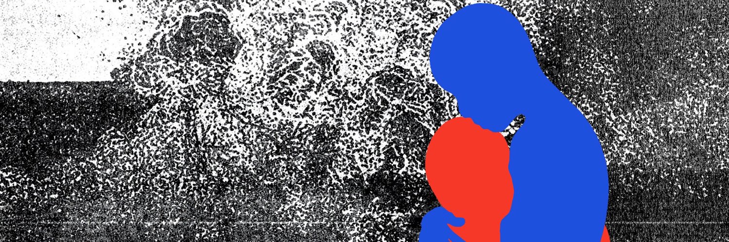 The Red Pears banner