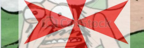 Giiggole's profile banner image