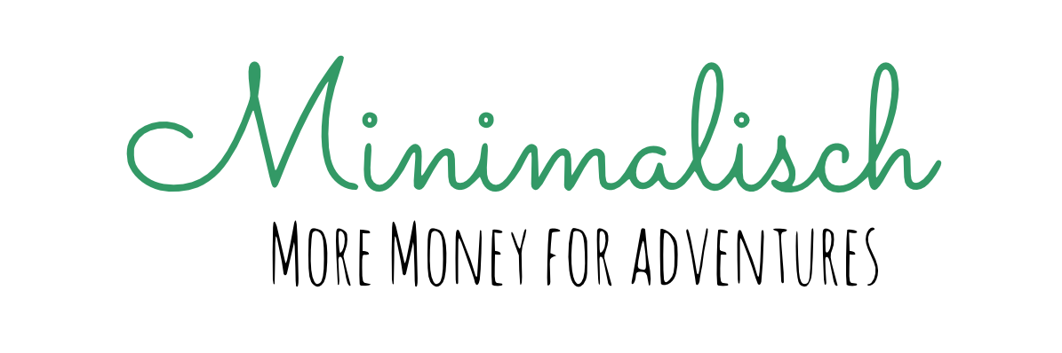 Minimalisch's profile banner image