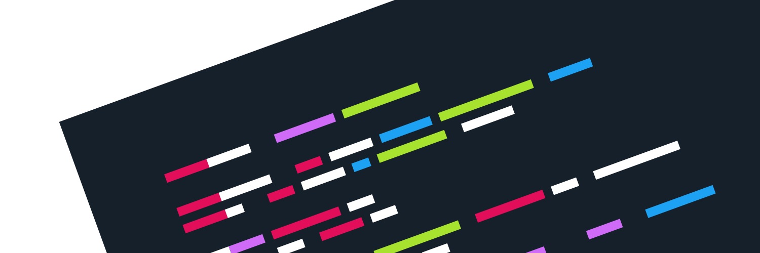 eitherwayio's profile banner image