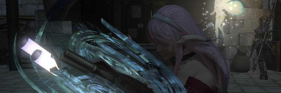 Ren6322's profile banner image