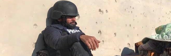 MOHAMMED HASSAN banner