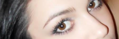 Hannah Westwood banner