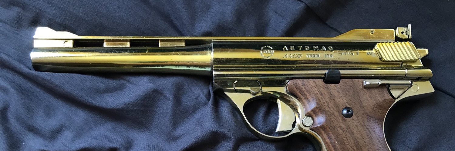 666Design林崎 banner