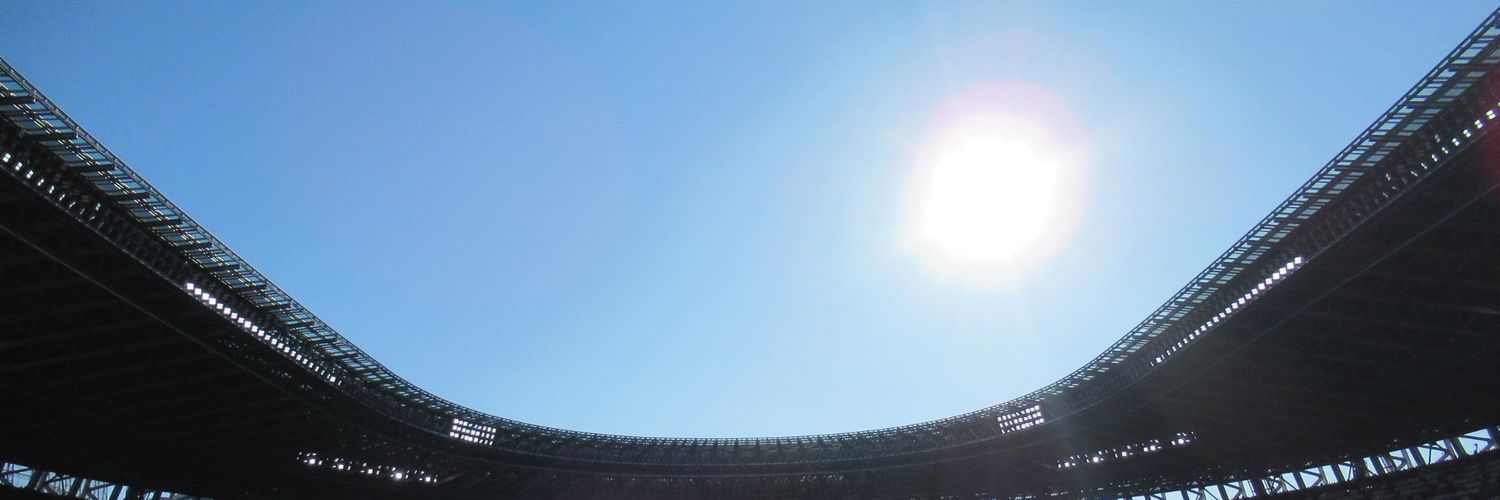 maronnevk2's profile banner image