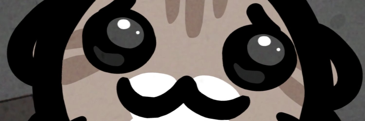 JohnnyPescado (1/1) banner