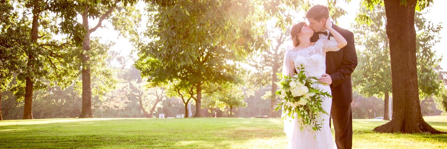 Gracie Lively banner