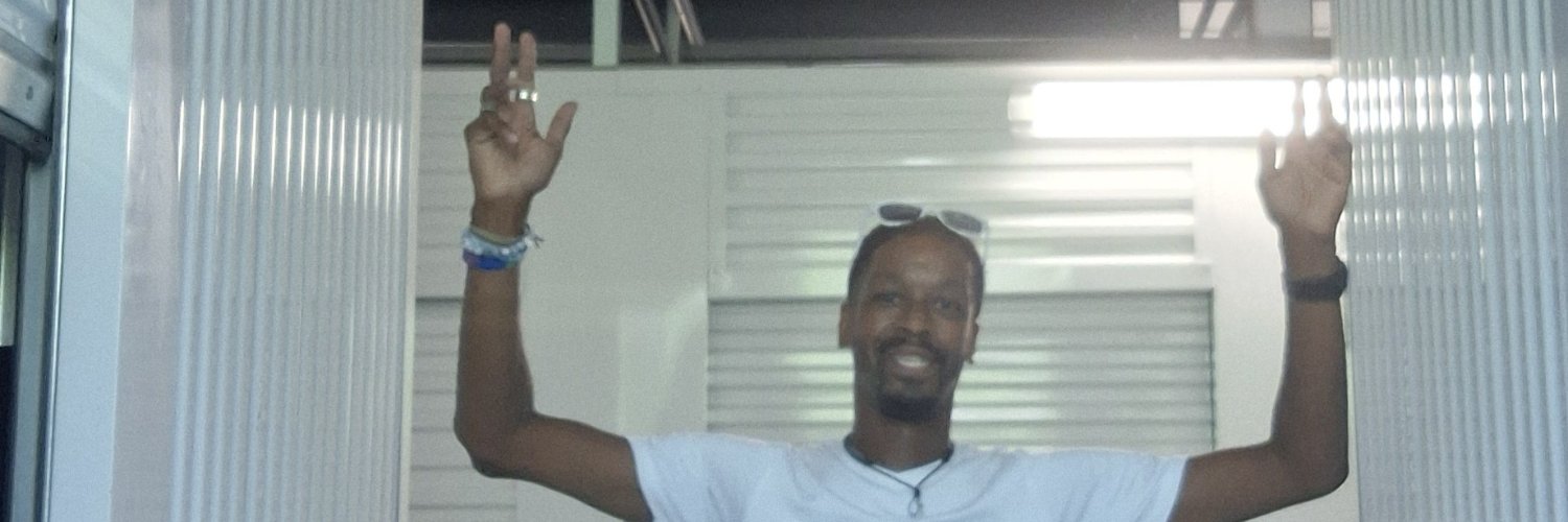 mr_bentley's profile banner image