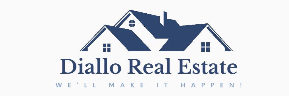 _MohamedDiallo's profile banner image
