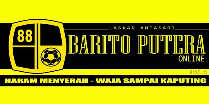 BPO1988's profile banner image