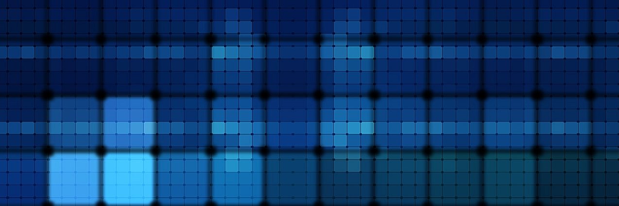 Jaydeep Mehta banner