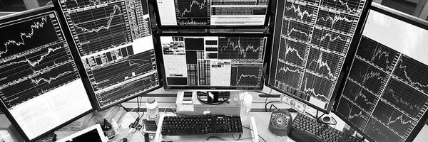 *Wletar Bloombreg banner