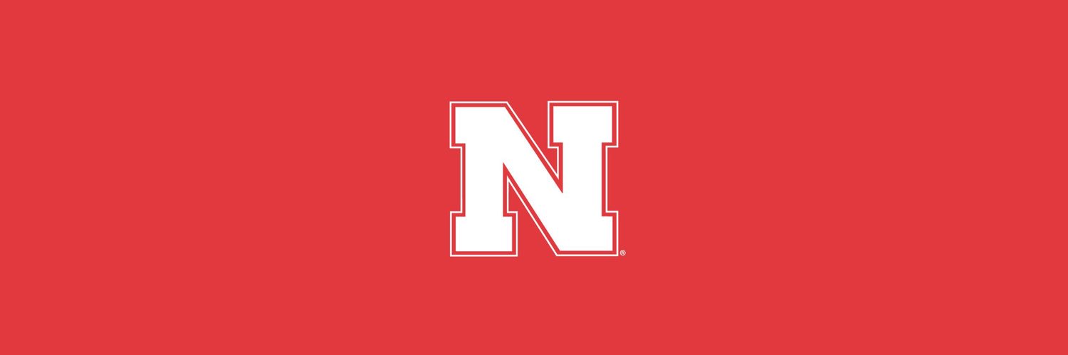 HuskerCode's profile banner image