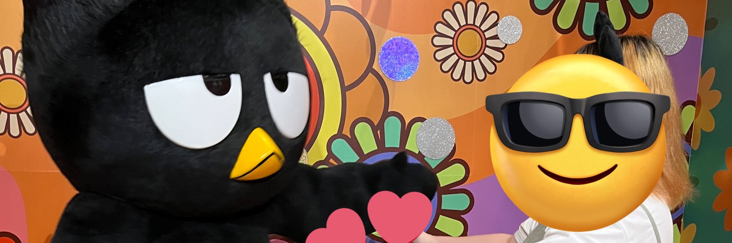 すーちゃん🔴⚫️ banner