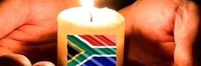 sandilehanise's profile banner image