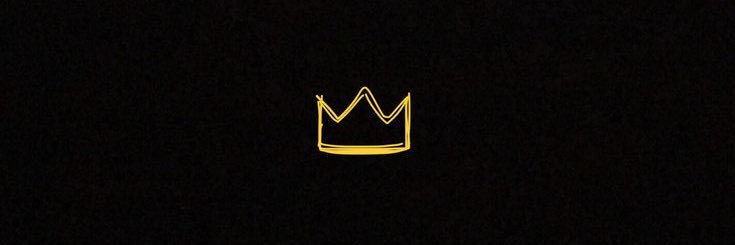 KamyAll's profile banner image