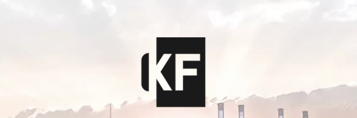 John_Rapaport's profile banner image