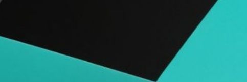 md_bs1's profile banner image