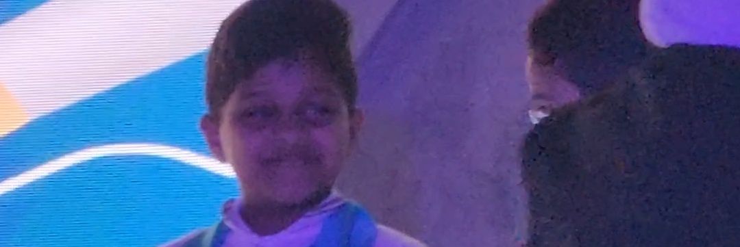 AlobidanKhaled's profile banner image