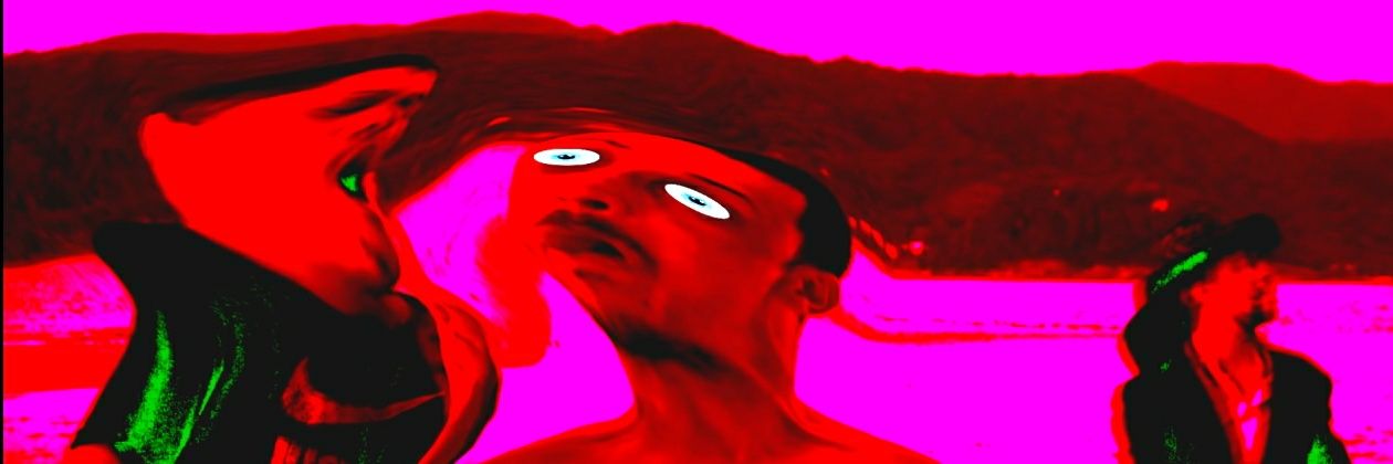 oliveiravicctor's profile banner image