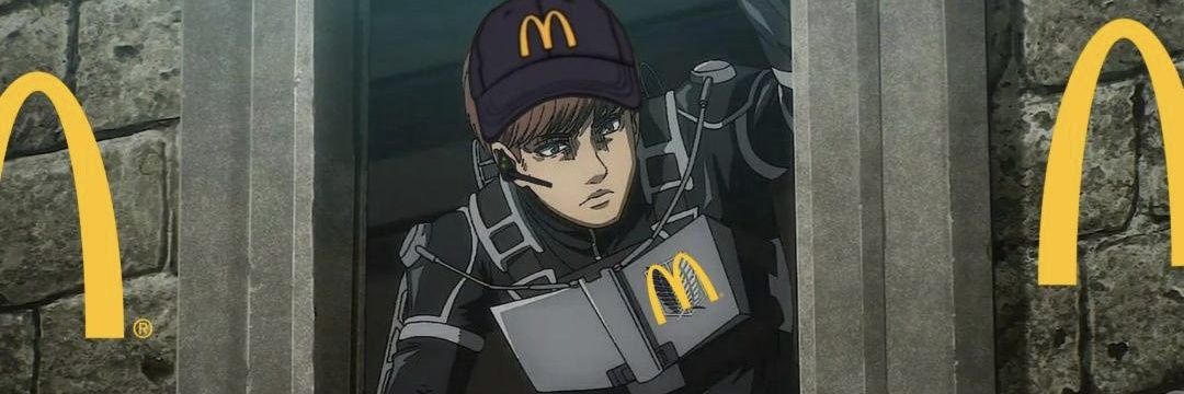 noixdekruger's profile banner image