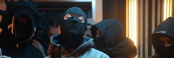 pacmantv Profile Banner