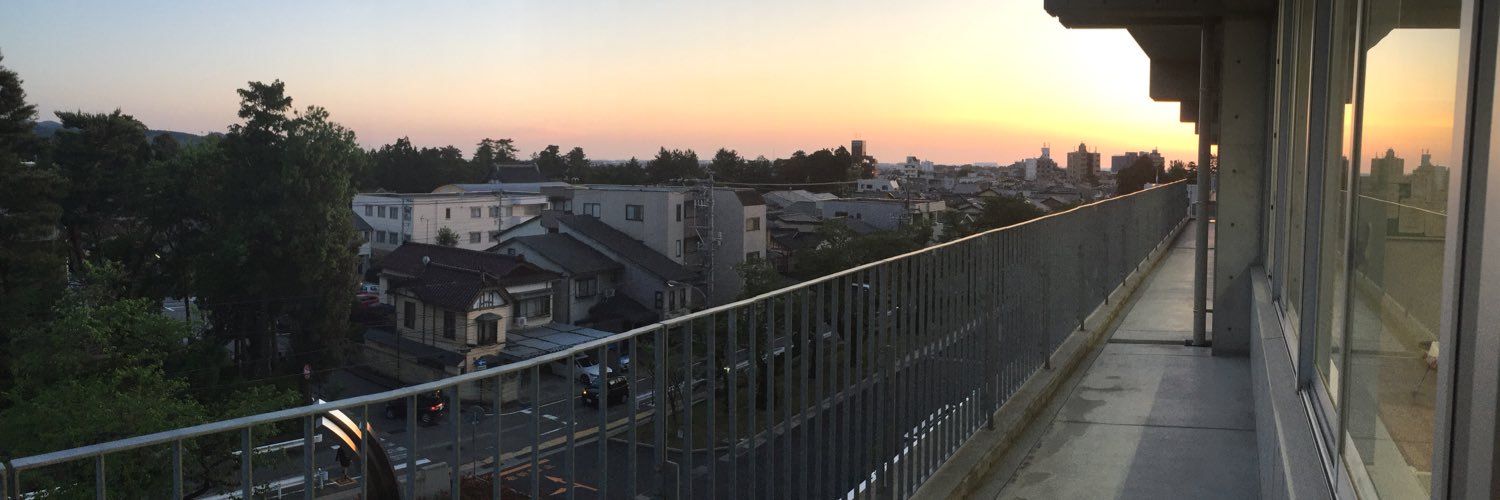 ryo1184_'s profile banner image