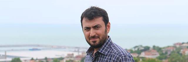 2013hakimm's profile banner image