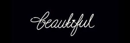 _SUGARx's profile banner image
