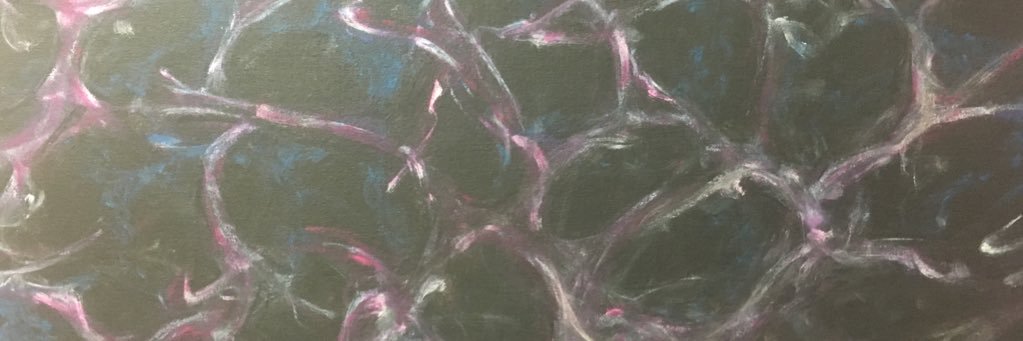 AtomZ_2112's profile banner image
