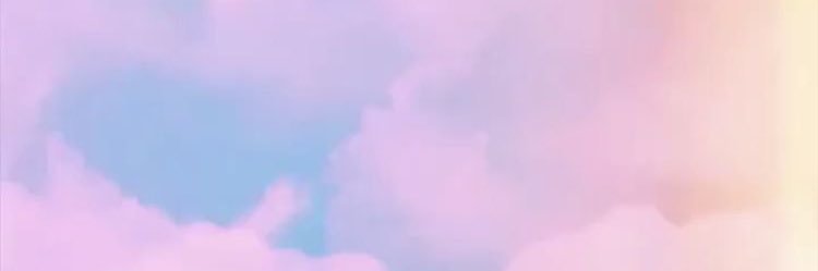 tlao_'s profile banner image