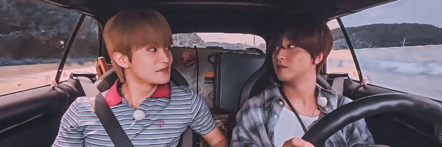 chldppmm's profile banner image