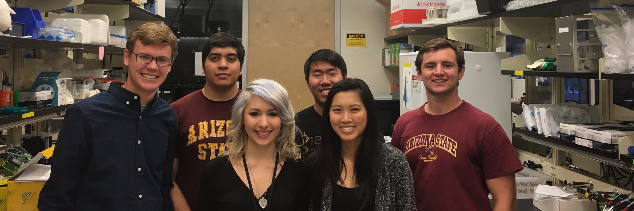 asuigem's profile banner image