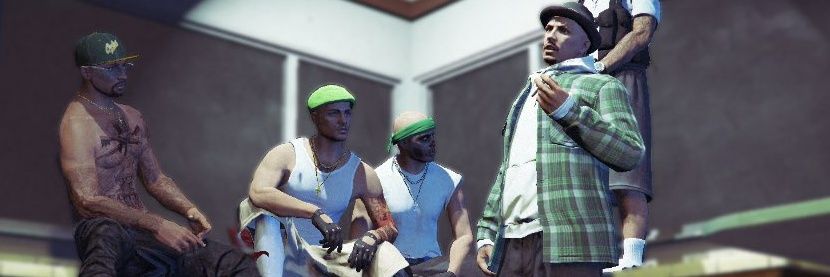 xSergio__'s profile banner image